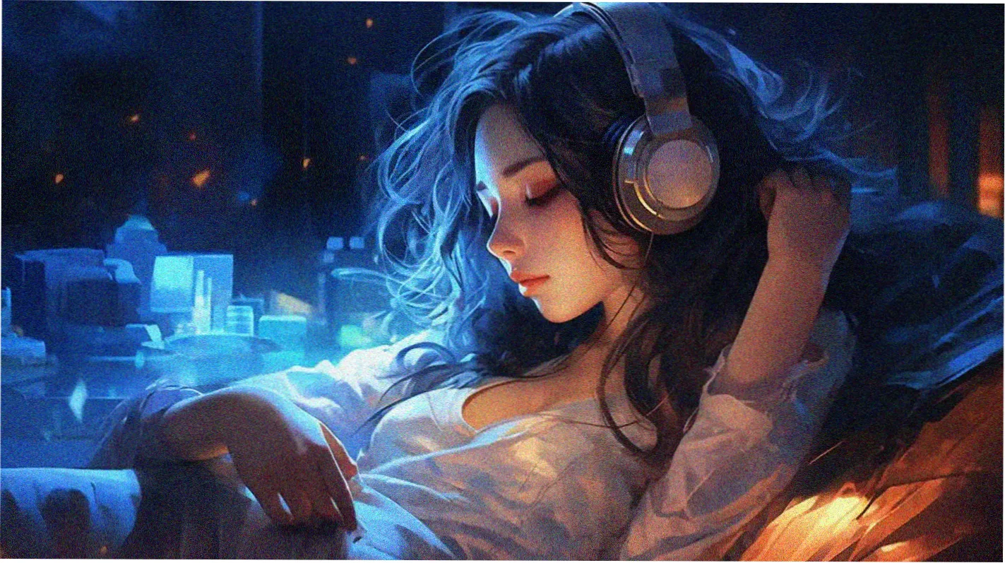 星辰影院热播推荐