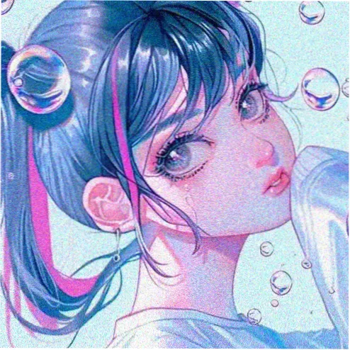 银河影迷